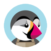 prestashop-salseoweb