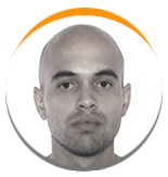 José Antonio Alfaraz, consultor seo y desarrollador de páginas web y tiendas online